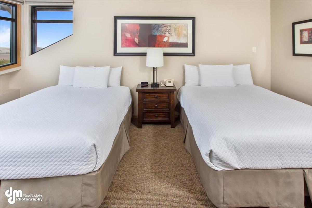 Kenai Airport Hotel Extérieur photo