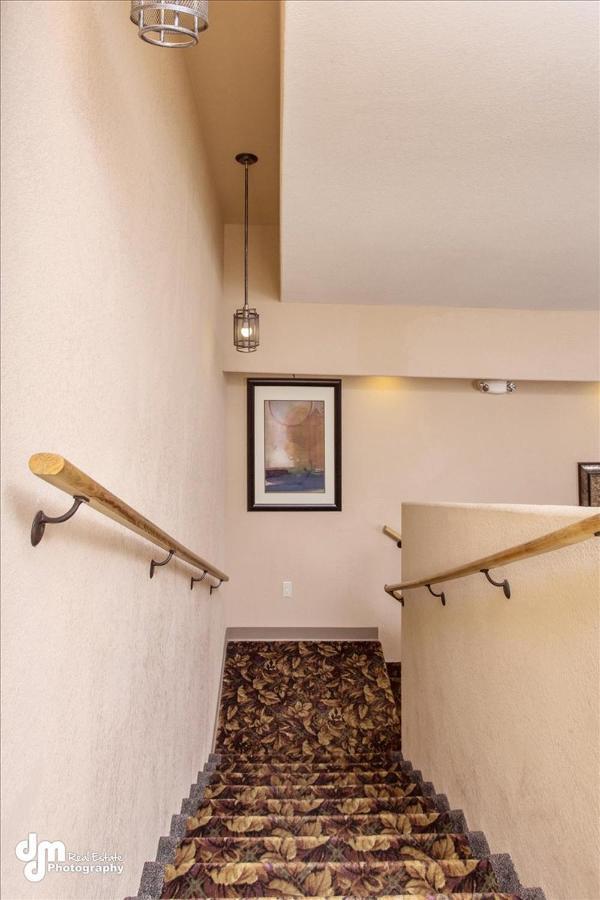 Kenai Airport Hotel Extérieur photo